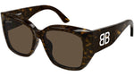 BB0445SK 004