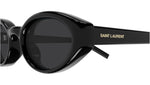SL 567 PLUMP 001