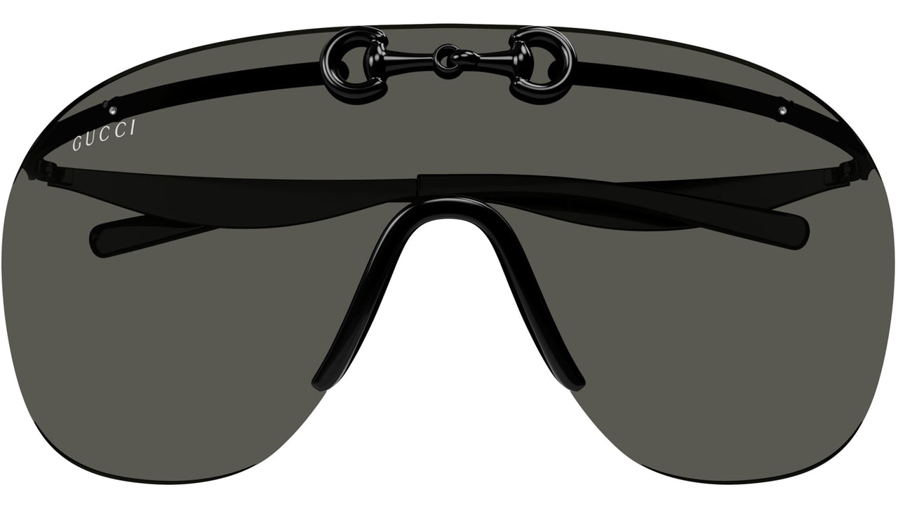 GG1656S 001