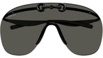 GG1656S 001