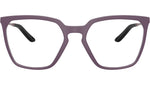 BMNG SQ OX8189 10