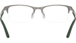 RB7551 Optics 3221
