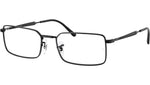RB6557 Optics 2509