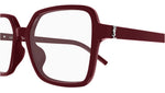 SL M139 008