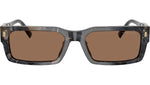 Split MK 2296U 394573