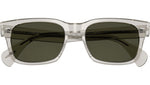 Ryce Sun OV5332SU 166971