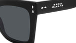 IM 0188/S 807 IR
