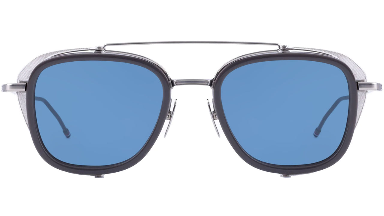 UES808A 020