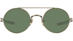 M3128 Antique Gold