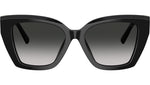 TF4239U 80013C