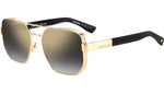 D2 0083/S RHL Gold Black