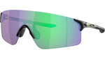 Evzero Blades OO9454 22 Green