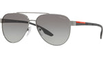 PS 54TS 5AV3M1 Gunmetal