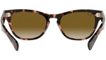 Laramie RB2201 133451 pink havana