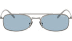 SPR D59 5AV-40Q