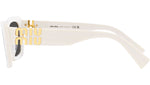 MU 07YS 1425S0 White