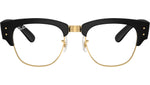 RB7316V Optics 5204