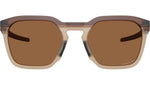 HSTN SQ 2.0 OO9555 02