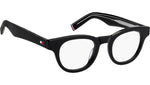 THMRHILFIGER/01 807