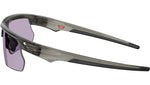 Bisphaera OO9400 27
