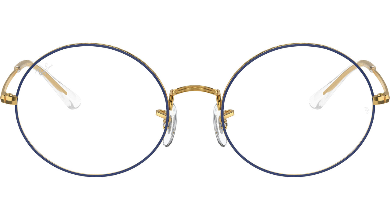 Oval Optics RB1970V 3105