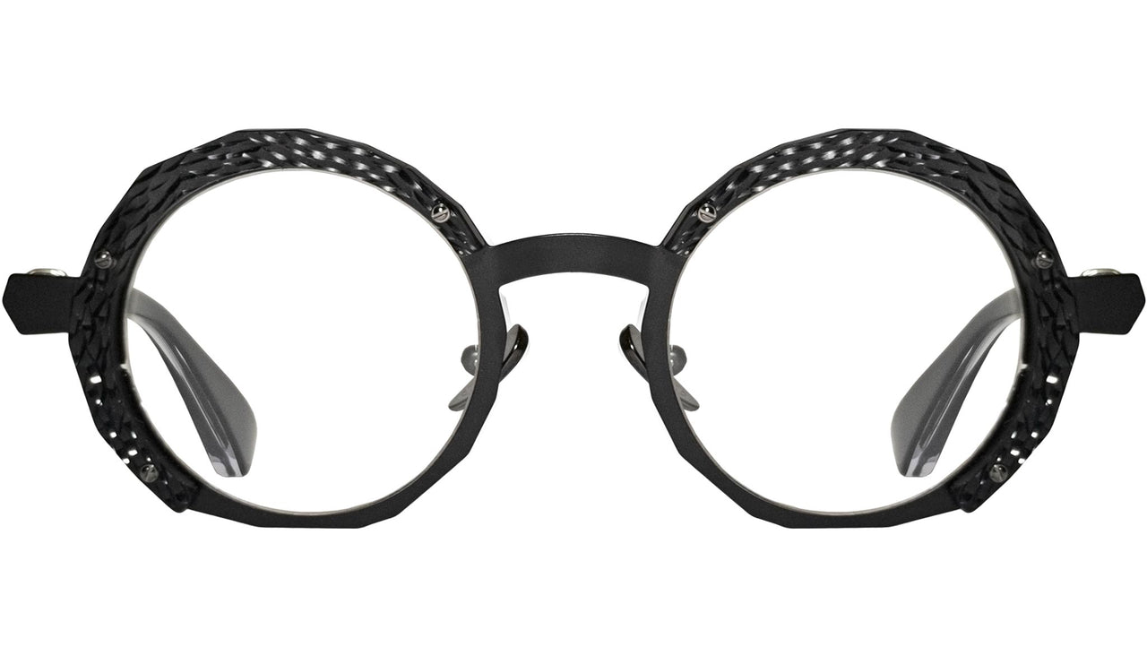 Brave P422V Black