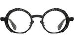 Brave P422V Black