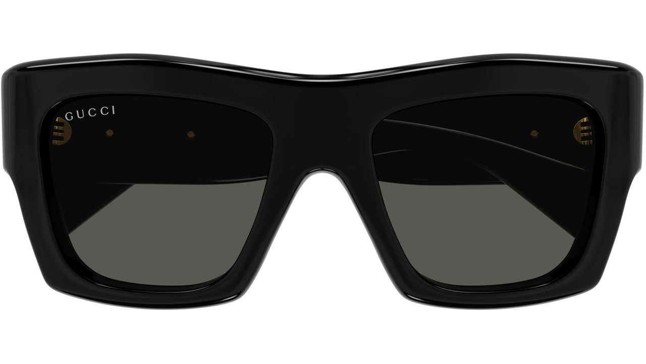 GG1772S 001