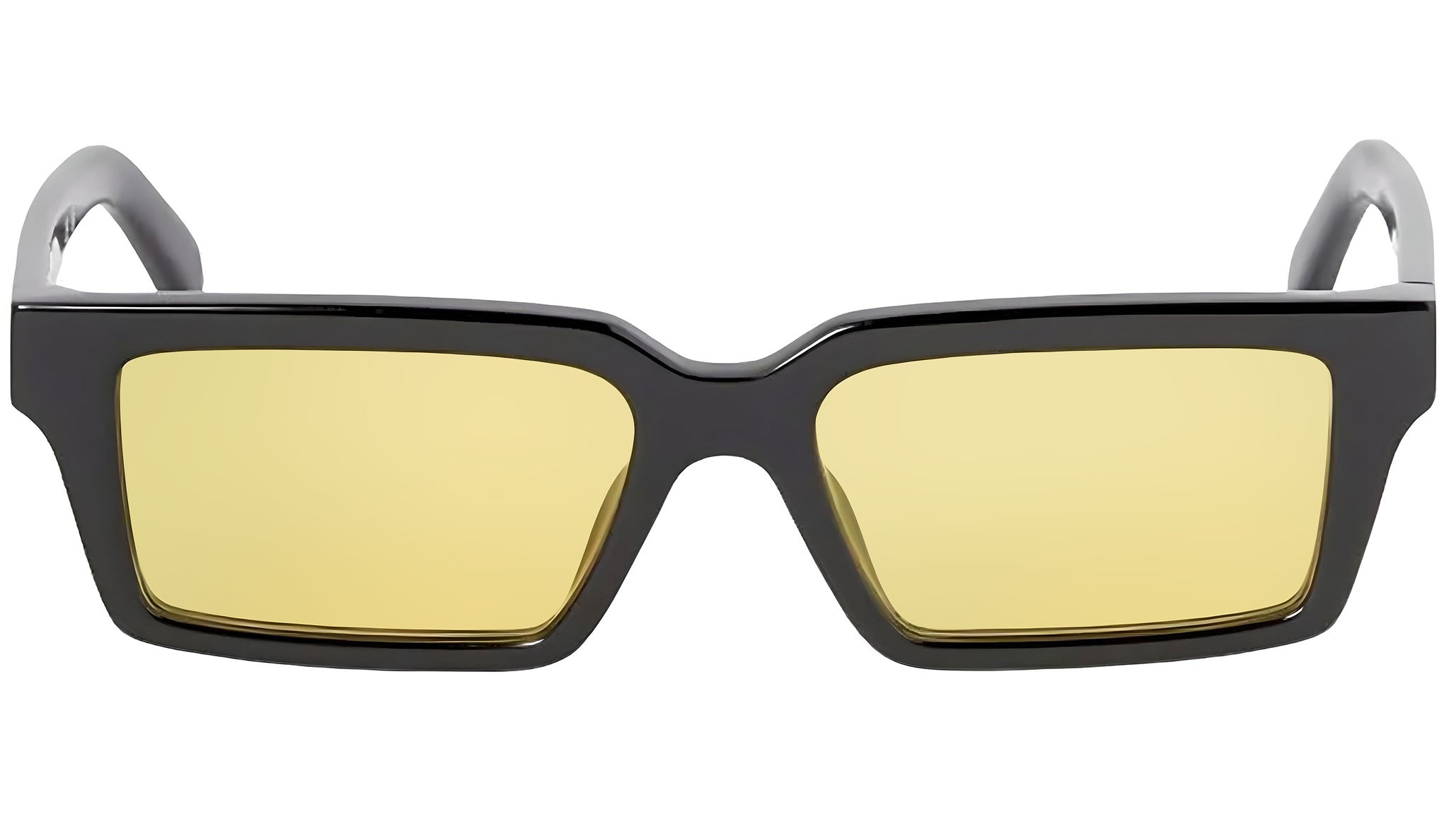 Off-White Sunglasses | Off-White Shades | eye-oo - eye-oo.com