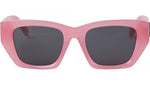 Hinkley Pink