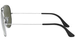 805289005568_4.jpg