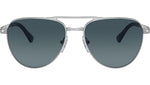 PO1003S 518/S3 silver
