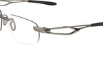 Marais OX5096 04