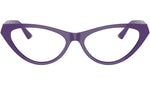JC3005 5050