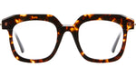 J8 BM Black Matt