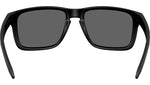 Holbrook XXL OO9487 03