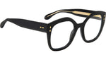 IM 0141 807 Black