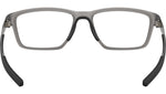 Metalink OX8153 19
