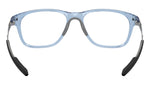Cerebral OX8187 04 Transparent Blue