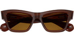 Edition 3 OV5611SU 181353