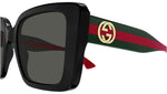 GG1861S 001