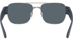 RB3756 004/R5