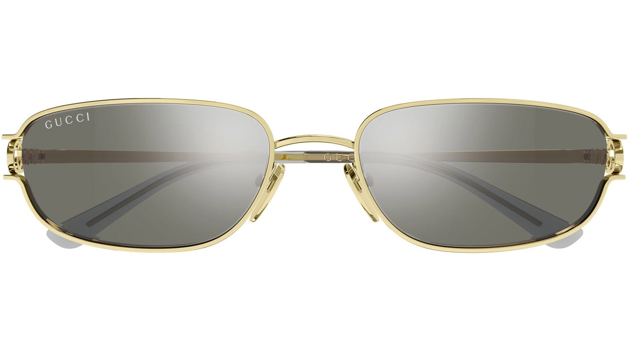 GG2232S 003