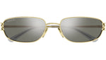 GG2232S 003