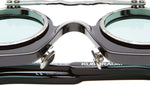 K50 BB Black Shine