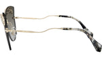 MU 58TS E935O0 gold