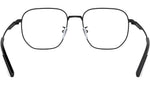 EA1159D 3001 Black