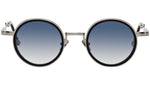 Daniel C107 Black