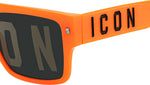 ICON 0003/S L7Q 7Y