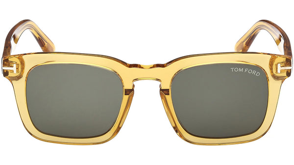 a14c65a33c0f6f9155a77a77409494